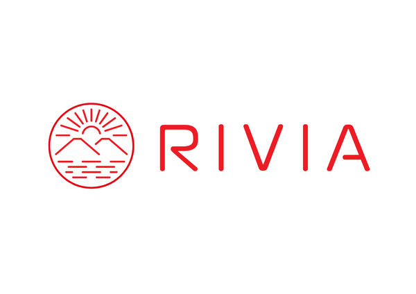RIVIA